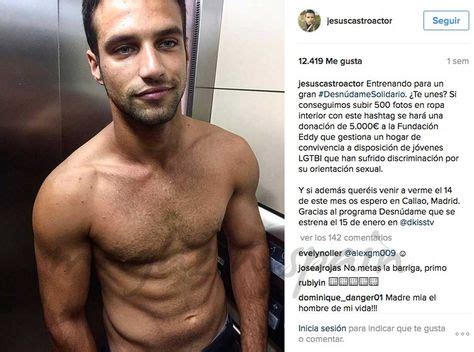 desnudate hombre|Más de 30 000 imágenes gratis de Desnudo Masculino y .